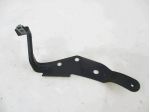 SUPPORTO CAVALLETTO LATERALE DUCATI SUPERSPORT 939 S 2017 - 2018 8301F101AA &hellip;