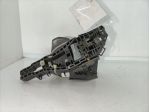 SERRATURA POSTERIORE SINISTRA BMW Serie 3 F31 Touring 51227229459 (11)