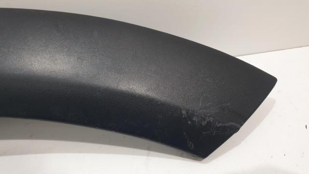 MODANATURA ARCO RUOTA ANTERIORE SINISTRA MINI Cooper 1° Serie 1505867 Benzina 1.6 (0006) - Foto 4