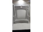 SOTTOTETTO CIELO IMPERIALE SMART Fortwo Coupé (W453) A4536903001 (14)