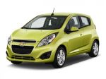 Daewoo Matiz Spark Captiva Cruze ricambi frontale musata kit freni frizioni