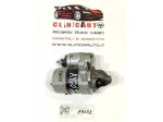 MOTORINO D' AVVIAMENTO TOYOTA Aygo 3° Serie 28100-0Q100-B 1KR benzina 998 (15)