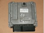 0281012113 ECU CENTRALINA AUDI VW A4 2.0 0281012113 03G906016GN EDC16U31