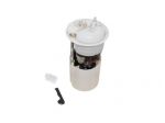 Pompa Carburante Gallegiante Fiat 500 Benzina 52057721 51806983 - 30213