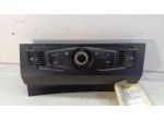 COMANDI CLIMA AUDI A4 Avant (8K5) 8T1820043T CCWA (0815)