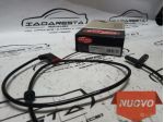 Sensore ABS Posteriore Classe E C204 A2075400317