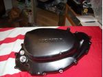 Carter dx Honda XL 500 R
