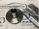Mozzo Ruota Anteriore Agila - Swift - Ignis - Splash 9214023