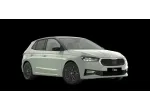 RICAMBI X SKODA FABIA ANNO 2021