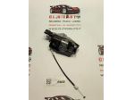 SERRATURA POSTERIORE DESTRA PEUGEOT 5008 1° Serie 9800624180 5142N0751I3 (09)