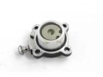 BMW K 1600 GT 21528565250 ATTUATORE FRIZIONE K48 10 - 16 CLUTCH SLAVE CYLINDER