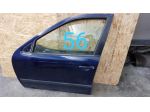 PORTIERA ANTERIORE SINISTRA SEAT Toledo 3° Serie (9904)