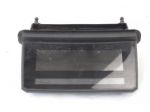 BMW C EVOLUTION 46638394695 STRUMENTAZIONE CONTACHILOMETRI K17 13 - 19 SPEE &hellip;