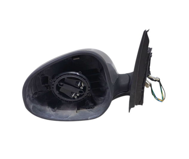 SPECCHIETTO RETROVISORE SINISTRO LANCIA Ypsilon 3° Serie 735339653 (1011)