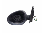 SPECCHIETTO RETROVISORE SINISTRO LANCIA Ypsilon 3° Serie 735339653 (1011)