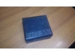 Cover Volante per Nissan Trade 2.8 Diesel 1991