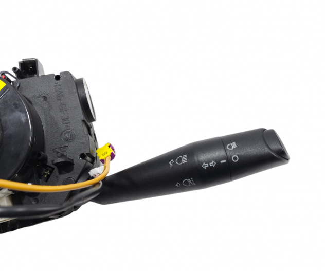 DEVIOLUCI FIAT Panda 3° Serie 07356221860 (12) - Foto 8