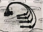 Kit Set Cavi Candela Opel Frontera 2000 8V motore X20SE e3241