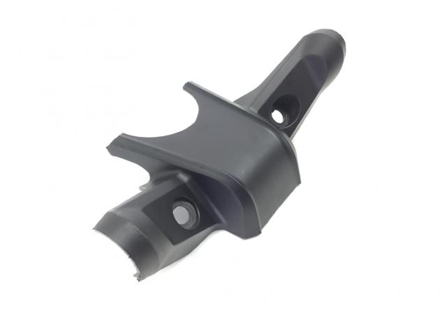 KTM DUKE 390 CARENA COPERCHIO COVER STAFFA SUPPORTO STRUMENTAZIONE 2021 2023