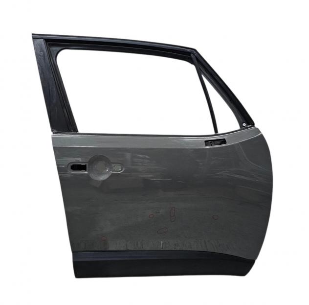 PORTIERA ANTERIORE DESTRA JEEP Renegade Serie 52142364 (1418)