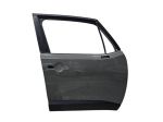 PORTIERA ANTERIORE DESTRA JEEP Renegade Serie 52142364 (1418)