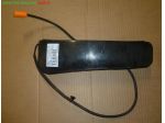 DISPOSITIVO AIRBAG LAT. S. SX  Carrozzeria  Sicurezza  Airbag  Air-bag a te &hellip;