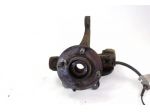 1474306 MOZZO MONTANTE FUSELLO ANTERIORE DESTRO FORD FIESTA 1.4 D 50KW 5M 3 &hellip;