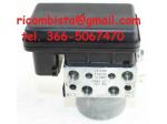 16082-0774 Kawasaki Z1000 gruppo ABS centralina pompa