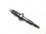 HONDA PANTHEON 2T 150 INGRANAGGIO ALBERO PULEGGIA CONDOTTA 1998 2002 ZDCKF02A02F