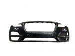 Paraurti anteriore JAGUAR F-PACE X761 HK8317F003A 2018 30924351