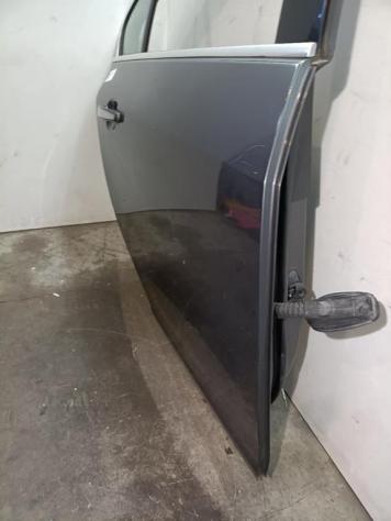 PORTIERA POSTERIORE DESTRA OPEL Insignia Berlina 22796348 A20DTH (0817) - Foto 2