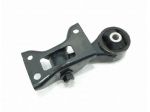 SUPPORTO CAMBIO TOYOTA Aygo 3° Serie 123630Q040 1KR-FE Benzina 1000 (15)