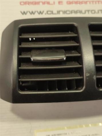 BOCCHETTE ARIA POSTERIORE MERCEDES Classe R W251 A2518301154 (05) - Foto 2