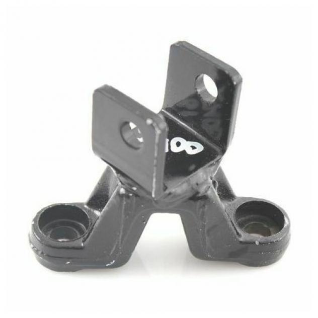 Piastra cavalletto laterale Gilera Rtx Arizona 327100