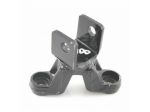 Piastra cavalletto laterale Gilera Rtx Arizona 327100