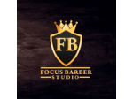 Focus Barber Studio - Barber shop a Milano