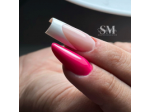 Samantha Motta Nails Academy
