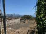 Terreno in vendita a Aci Catena