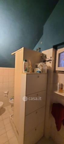 Panicale vendesi rustico 10 vani 200 Mq - Foto 6