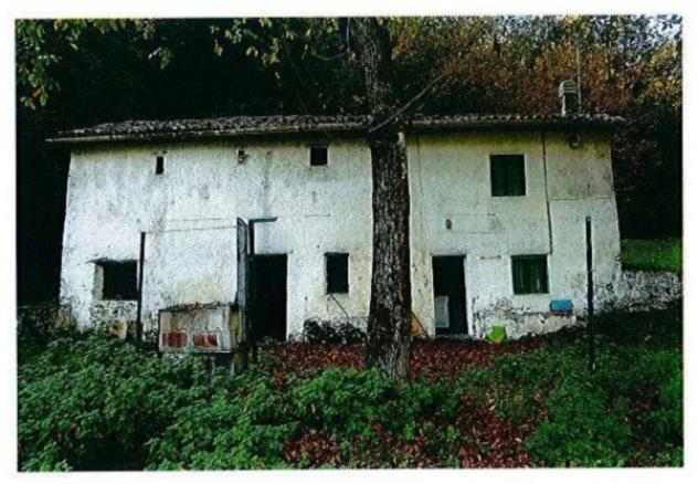 Immobile in asta di 65 m² in vendita a Primaluna - Foto 2