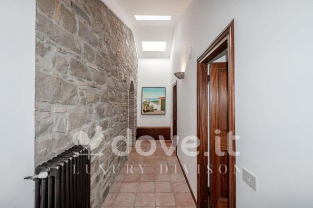 Rustico / Casale di 500 m² con 5 locali in vendita a Reitano - Foto 19