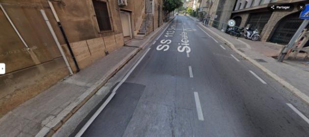 Immobile in asta di 4503 m² in vendita a Trapani - Foto 7