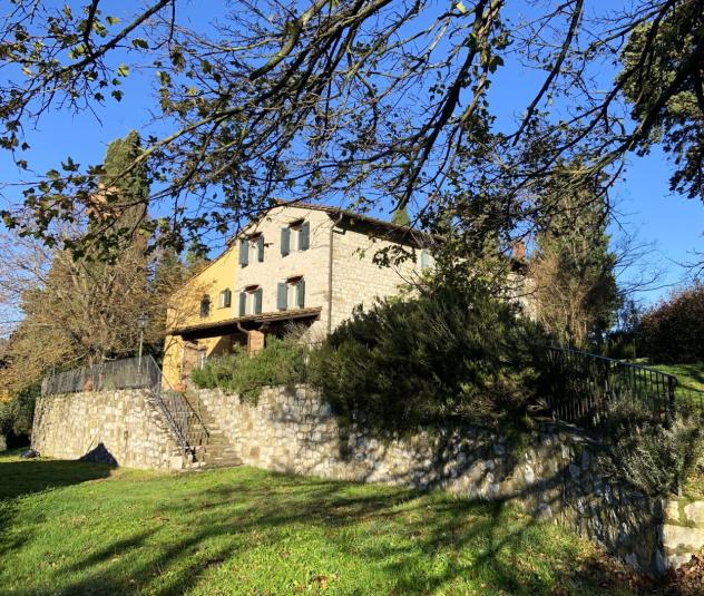 Casale in vendita a Vaiano - Foto 8