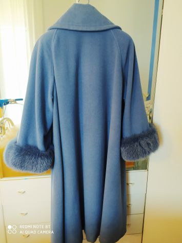 CAPPOTTO - Foto 6