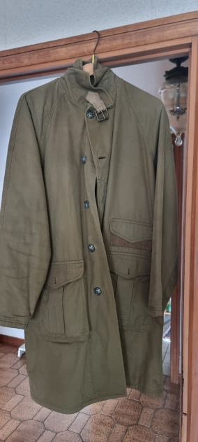 Abbigliamento - Foto 5