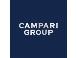 BH Administrative Back Office/Finance Support - Camparino - Appartenenza alle categorie protette (L.68/99)