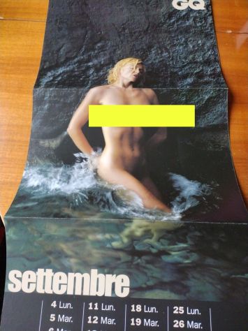 PAOLA BARALE da COLLEZIONE - Foto 2
