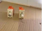 Relco - Interruttori / Variatore Luce per serie BTicino Magic
