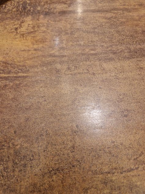 Piani tavolo da esterno per bar, ristoranti - Foto 7