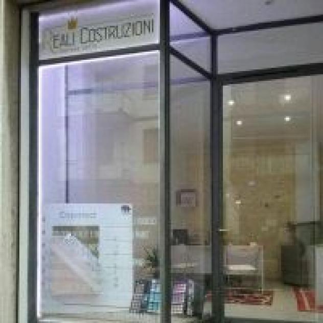 Reali Costruzioni - Impresa Edile - Foto 3